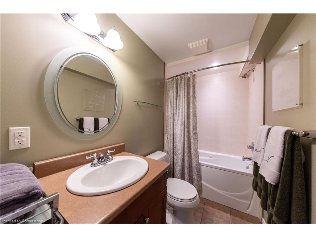 









12


Burke

Court,
Guelph,




ON
N1L 1J2

