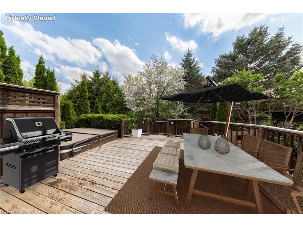 









12


Burke

Court,
Guelph,




ON
N1L 1J2

