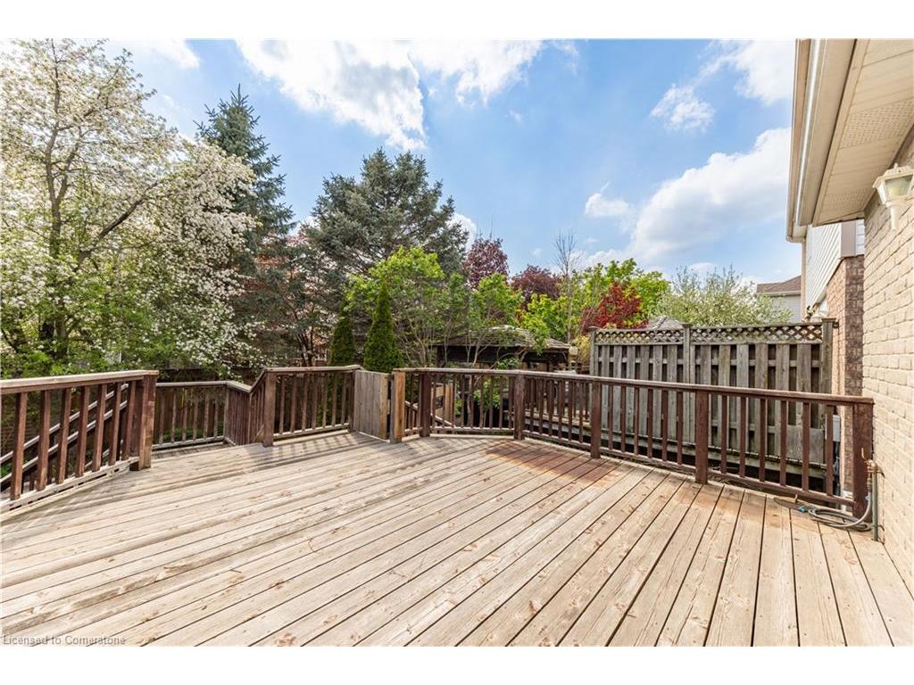 









12


Burke

Court,
Guelph,




ON
N1L 1J2

