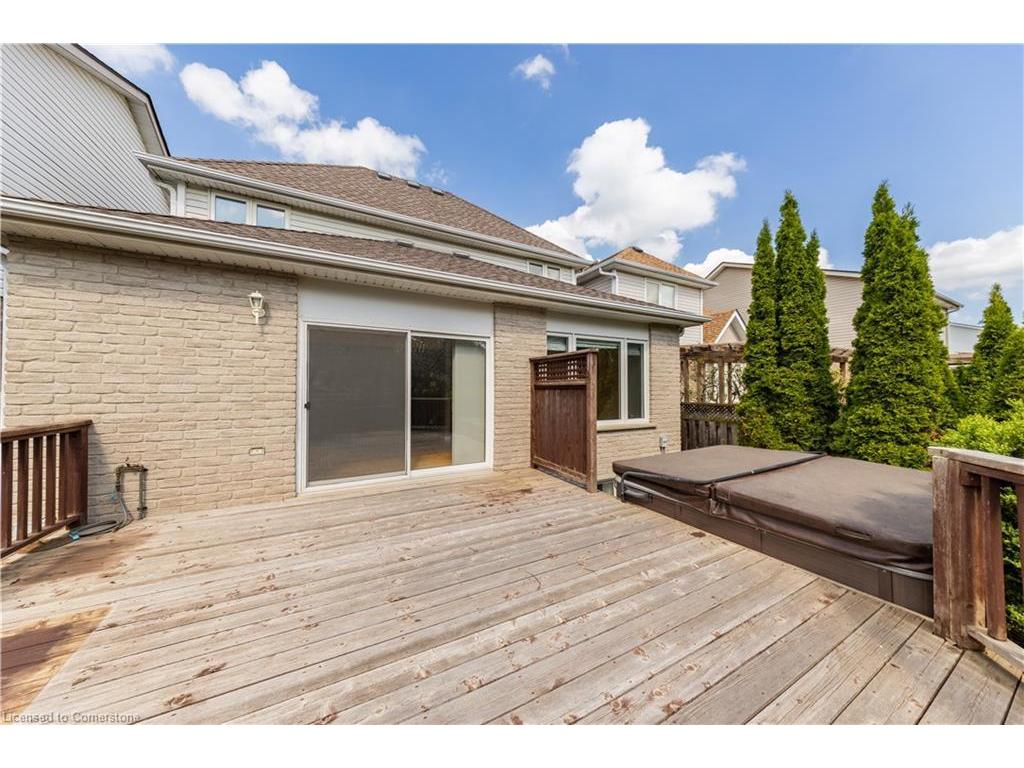 









12


Burke

Court,
Guelph,




ON
N1L 1J2

