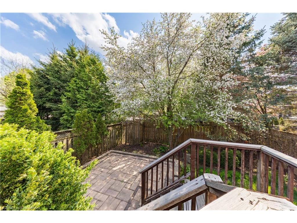 









12


Burke

Court,
Guelph,




ON
N1L 1J2

