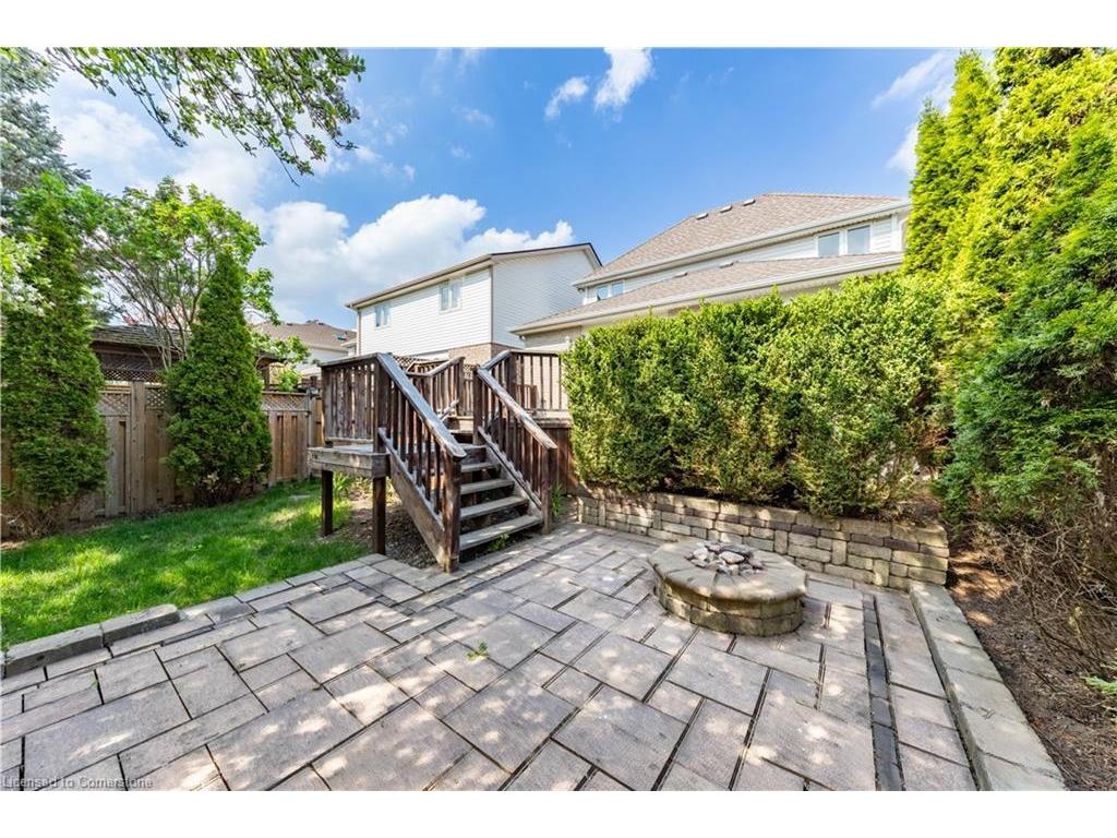 









12


Burke

Court,
Guelph,




ON
N1L 1J2

