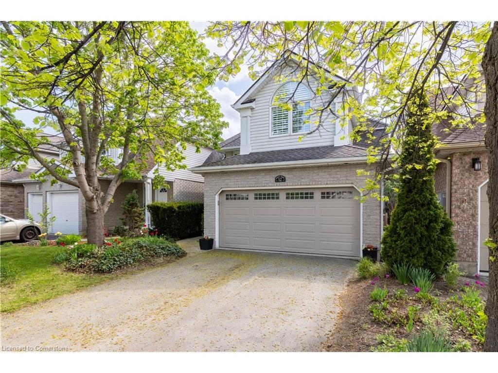 









12


Burke

Court,
Guelph,




ON
N1L 1J2


