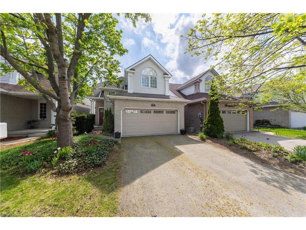 









12


Burke

Court,
Guelph,




ON
N1L 1J2

