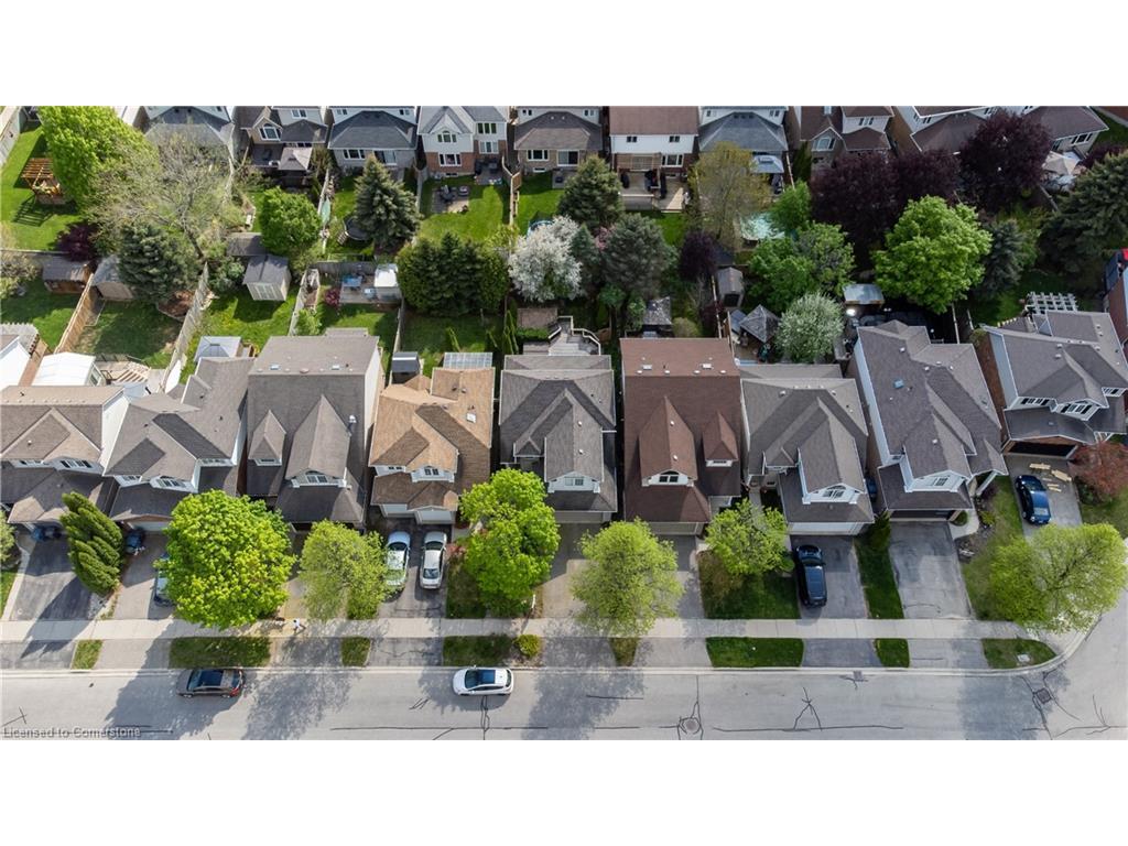 









12


Burke

Court,
Guelph,




ON
N1L 1J2

