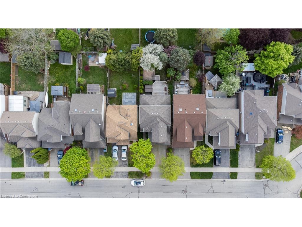 









12


Burke

Court,
Guelph,




ON
N1L 1J2

