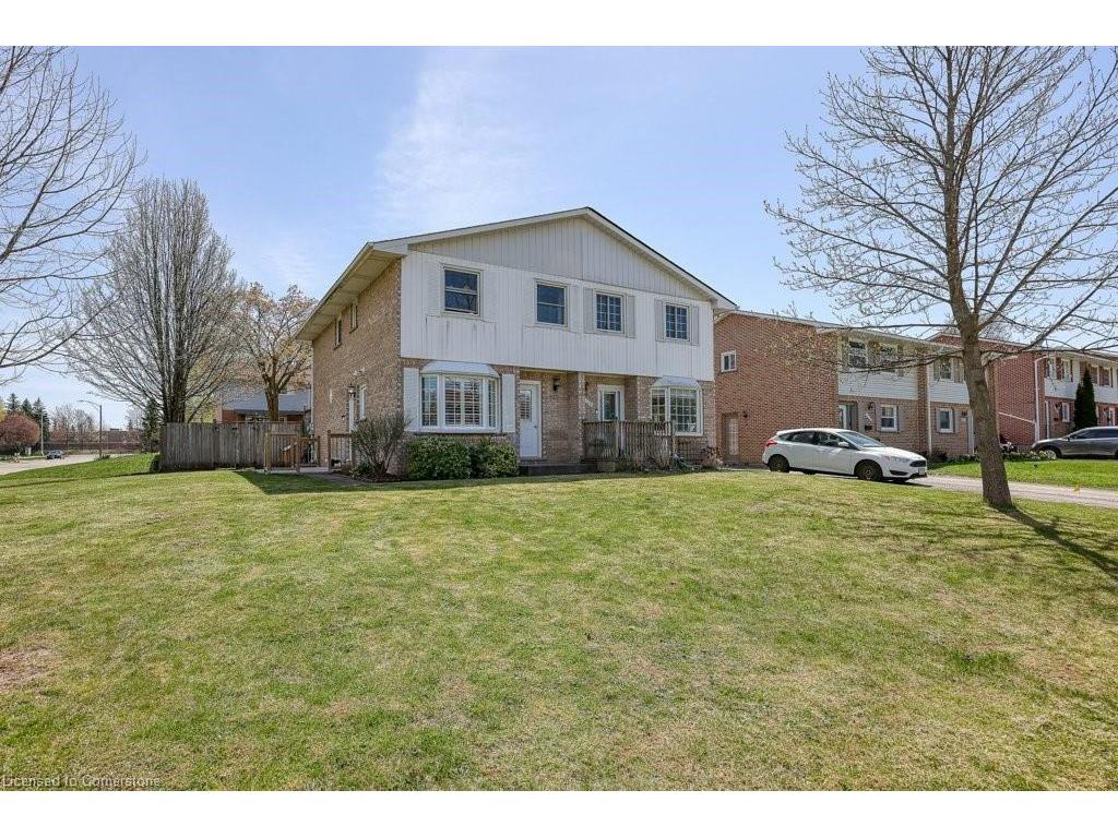 









1014B


Nesbitt

Crescent,
Woodstock,




ON
N4S 7P1


