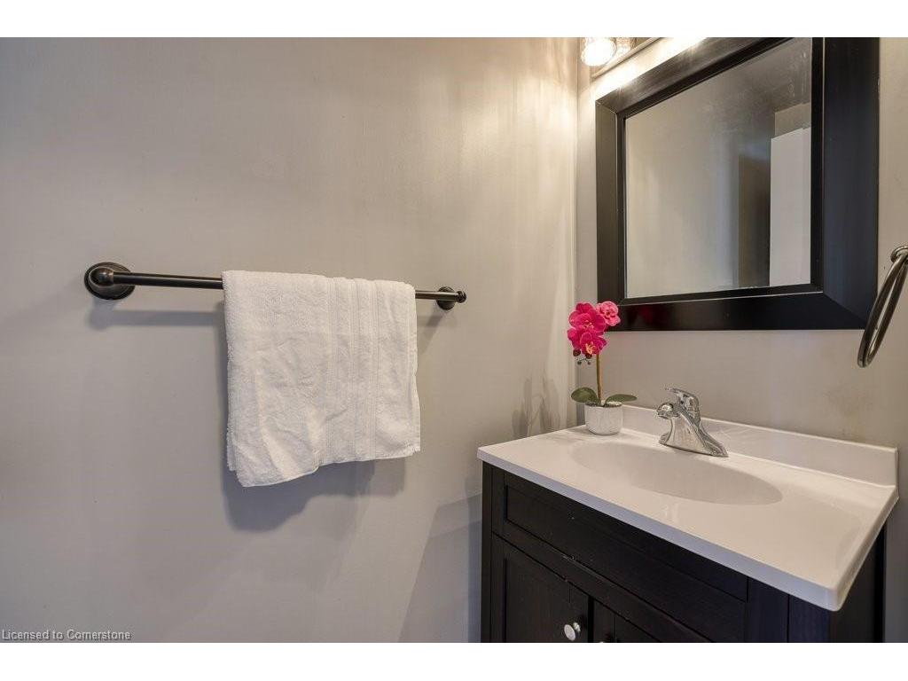 









1014B


Nesbitt

Crescent,
Woodstock,




ON
N4S 7P1

