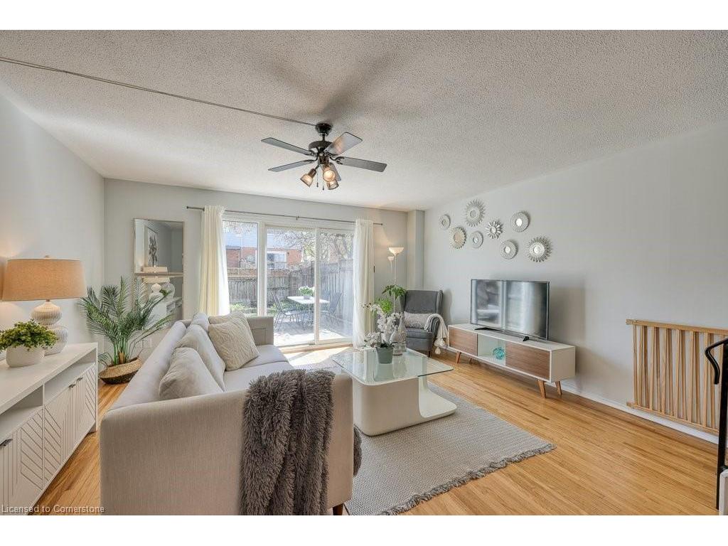 









1014B


Nesbitt

Crescent,
Woodstock,




ON
N4S 7P1

