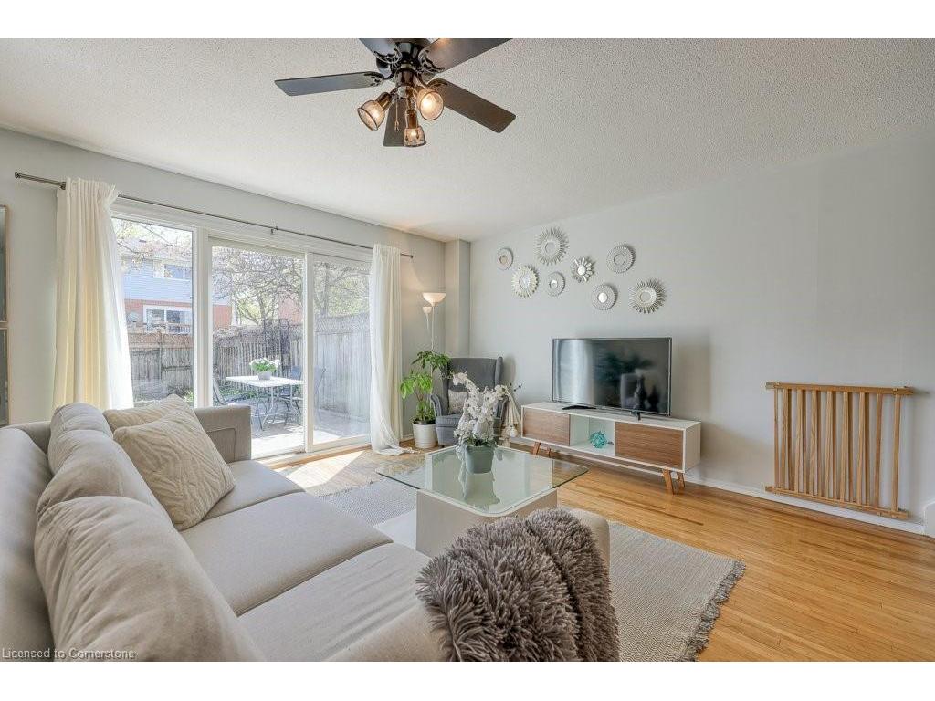 









1014B


Nesbitt

Crescent,
Woodstock,




ON
N4S 7P1

