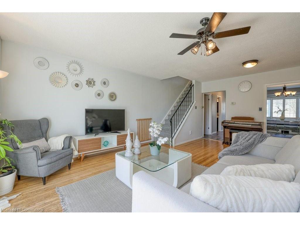 









1014B


Nesbitt

Crescent,
Woodstock,




ON
N4S 7P1

