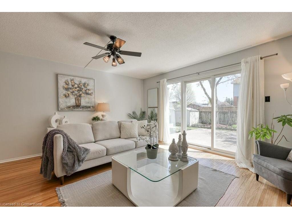 









1014B


Nesbitt

Crescent,
Woodstock,




ON
N4S 7P1

