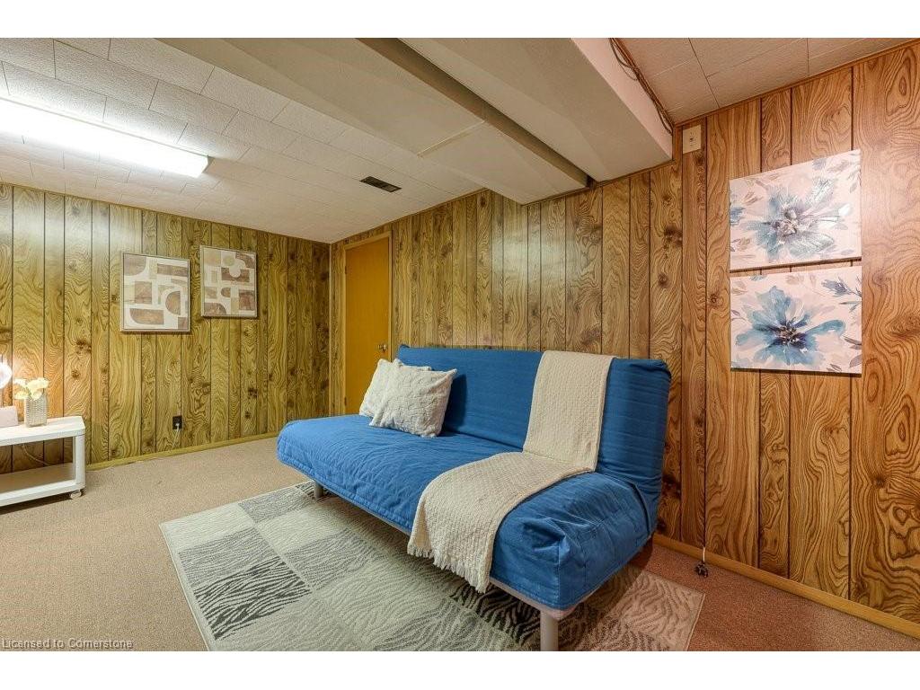 









1014B


Nesbitt

Crescent,
Woodstock,




ON
N4S 7P1

