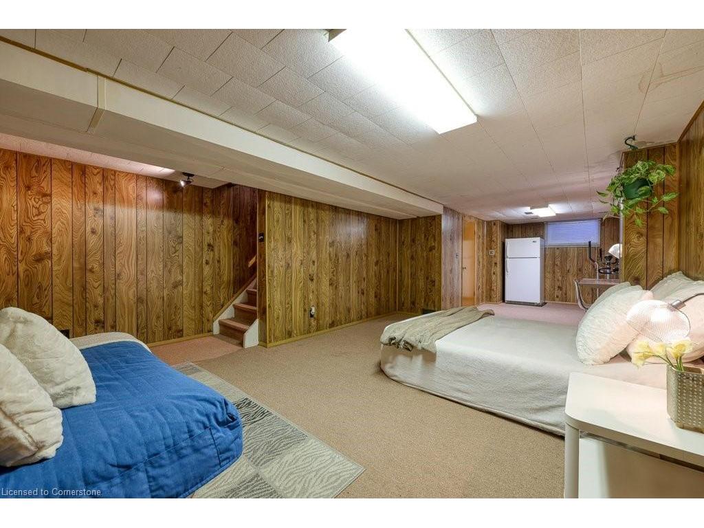 









1014B


Nesbitt

Crescent,
Woodstock,




ON
N4S 7P1

