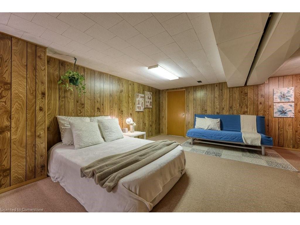 









1014B


Nesbitt

Crescent,
Woodstock,




ON
N4S 7P1

