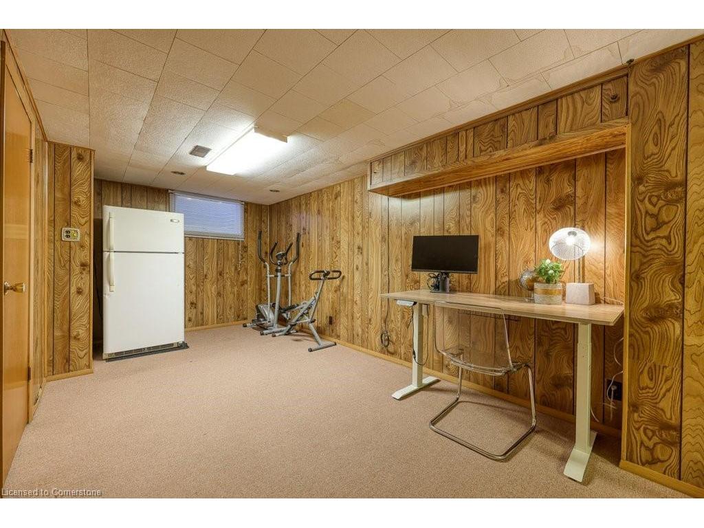 









1014B


Nesbitt

Crescent,
Woodstock,




ON
N4S 7P1

