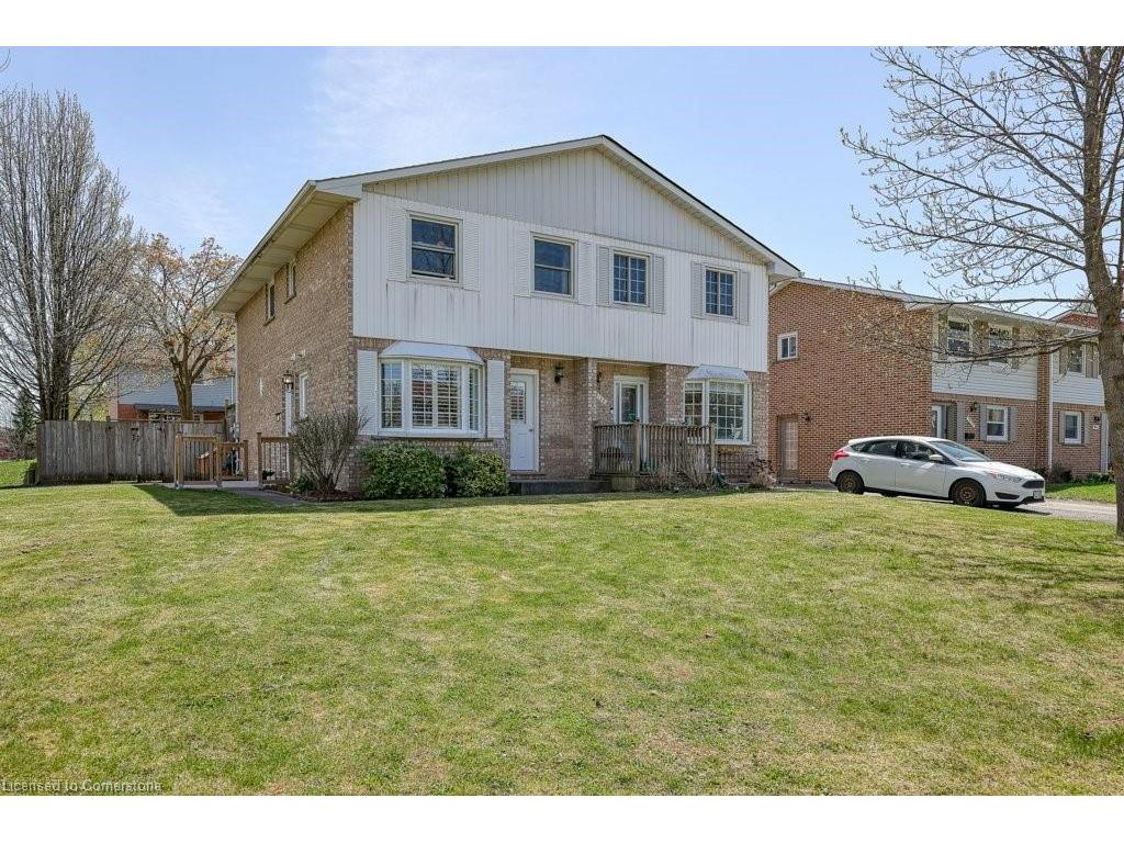









1014B


Nesbitt

Crescent,
Woodstock,




ON
N4S 7P1

