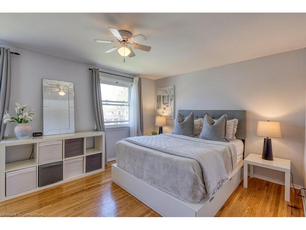 









1014B


Nesbitt

Crescent,
Woodstock,




ON
N4S 7P1

