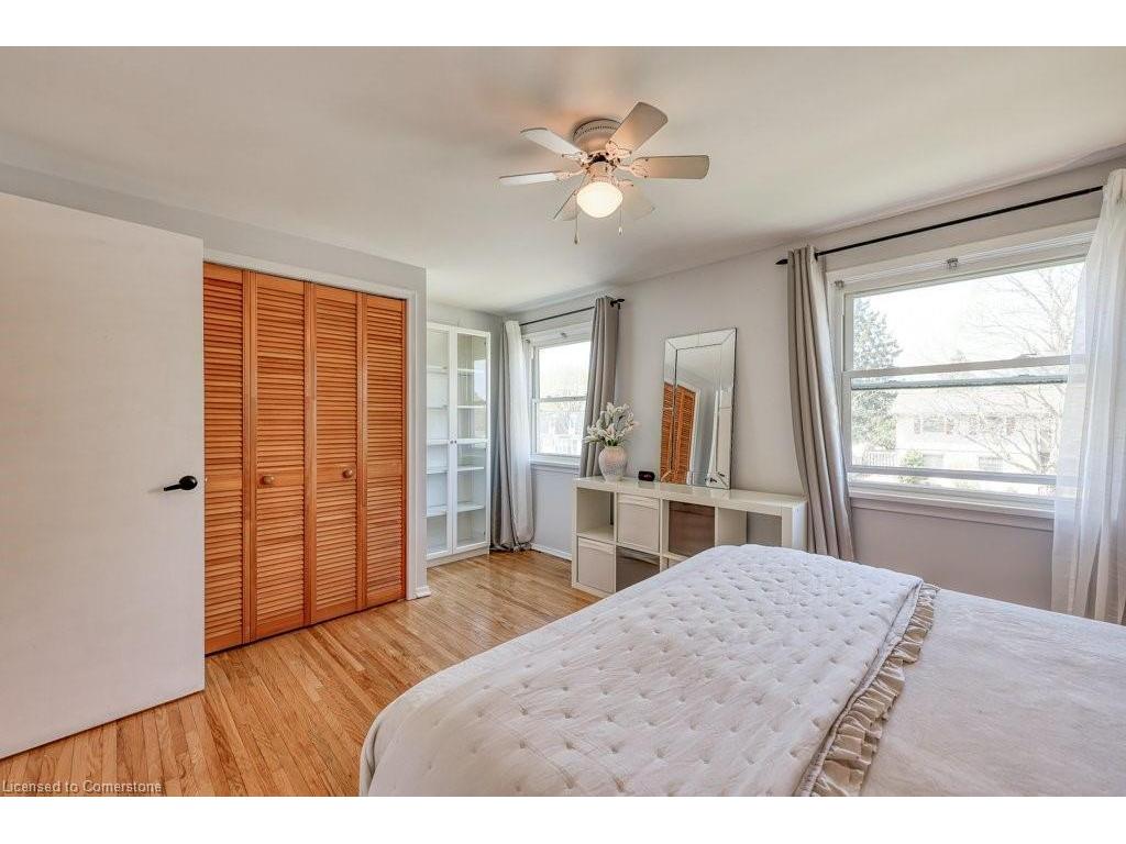 









1014B


Nesbitt

Crescent,
Woodstock,




ON
N4S 7P1

