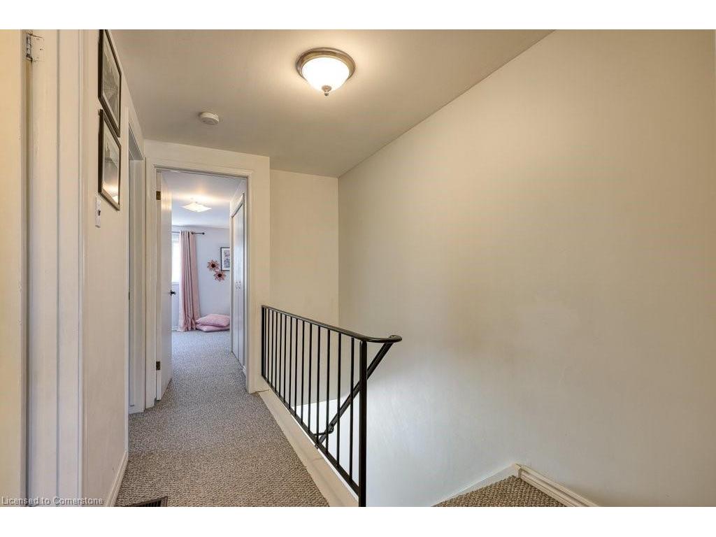 









1014B


Nesbitt

Crescent,
Woodstock,




ON
N4S 7P1


