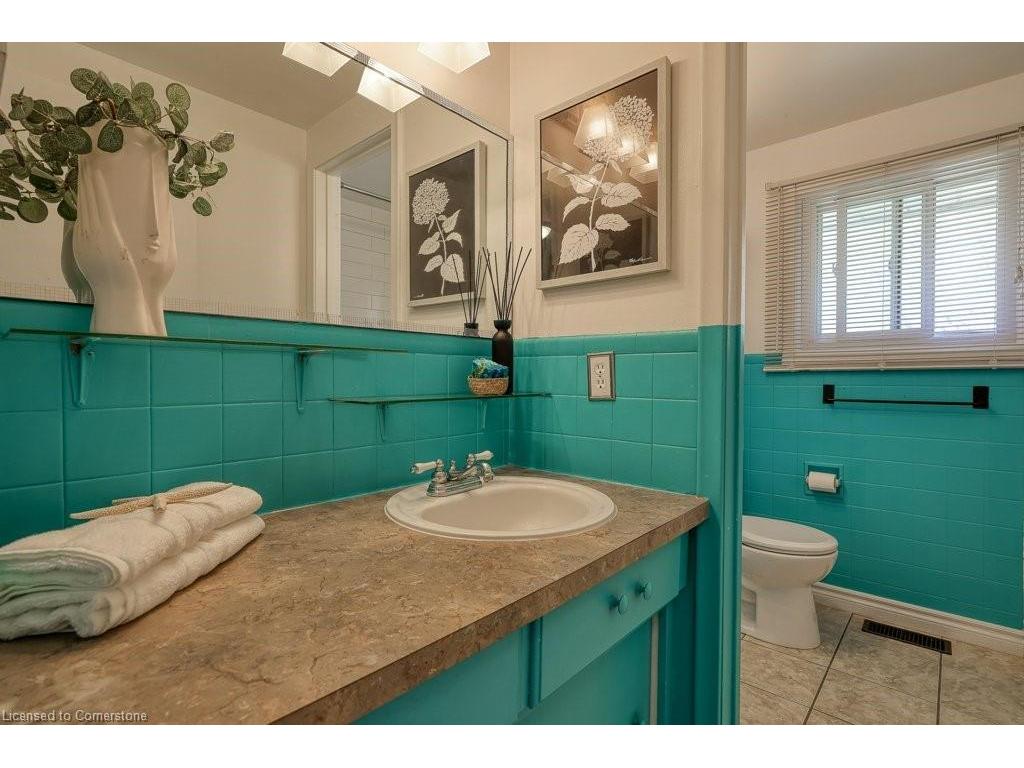 









1014B


Nesbitt

Crescent,
Woodstock,




ON
N4S 7P1

