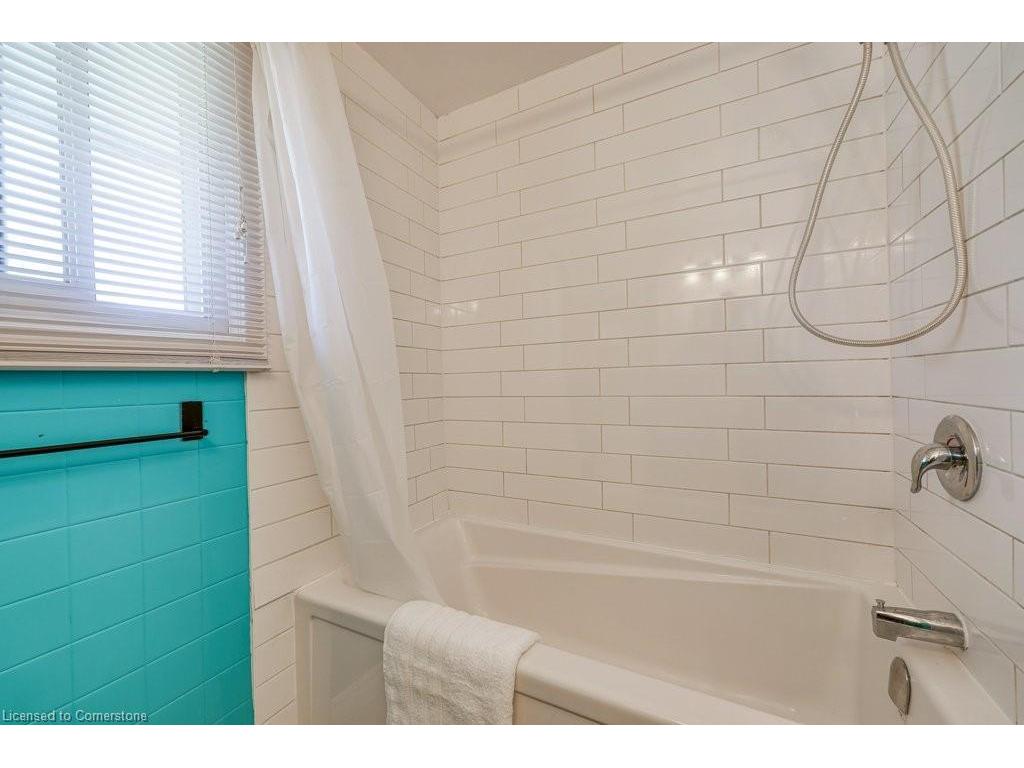 









1014B


Nesbitt

Crescent,
Woodstock,




ON
N4S 7P1

