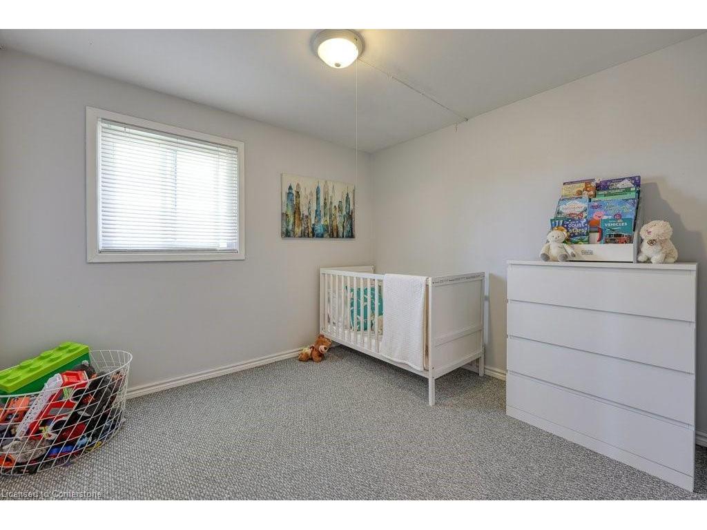 









1014B


Nesbitt

Crescent,
Woodstock,




ON
N4S 7P1

