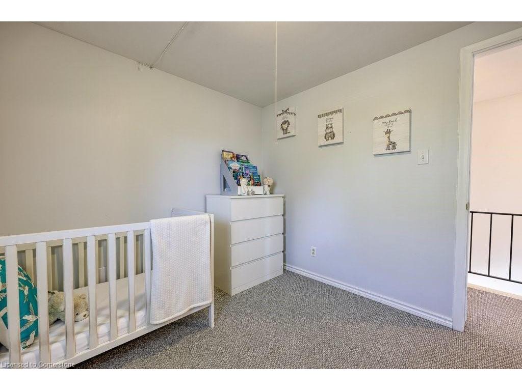 









1014B


Nesbitt

Crescent,
Woodstock,




ON
N4S 7P1

