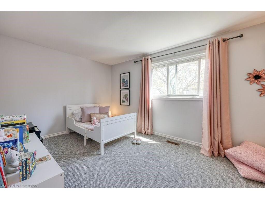 









1014B


Nesbitt

Crescent,
Woodstock,




ON
N4S 7P1

