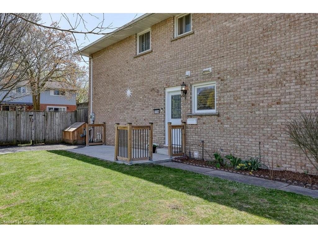 









1014B


Nesbitt

Crescent,
Woodstock,




ON
N4S 7P1

