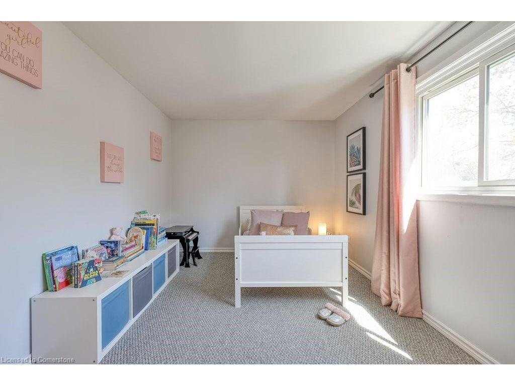 









1014B


Nesbitt

Crescent,
Woodstock,




ON
N4S 7P1

