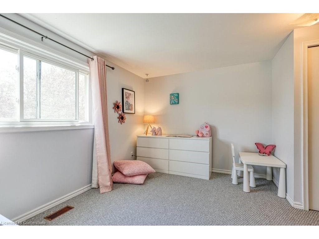 









1014B


Nesbitt

Crescent,
Woodstock,




ON
N4S 7P1

