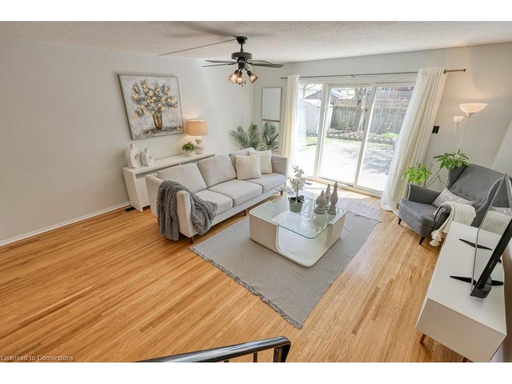 









1014B


Nesbitt

Crescent,
Woodstock,




ON
N4S 7P1

