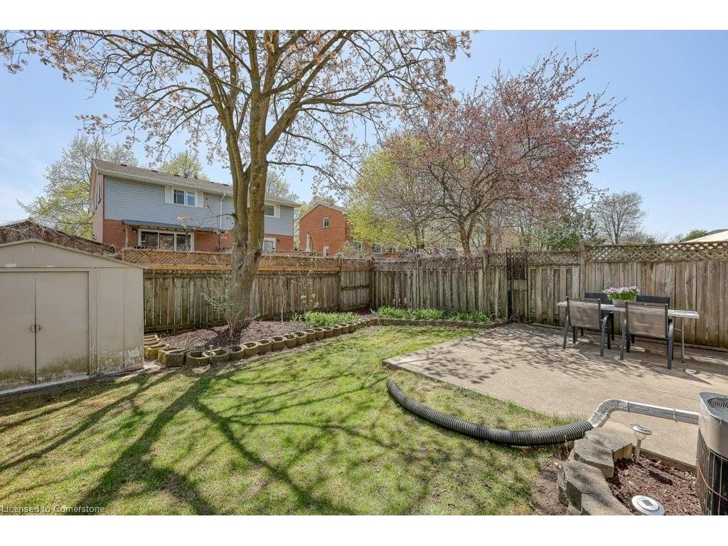 









1014B


Nesbitt

Crescent,
Woodstock,




ON
N4S 7P1

