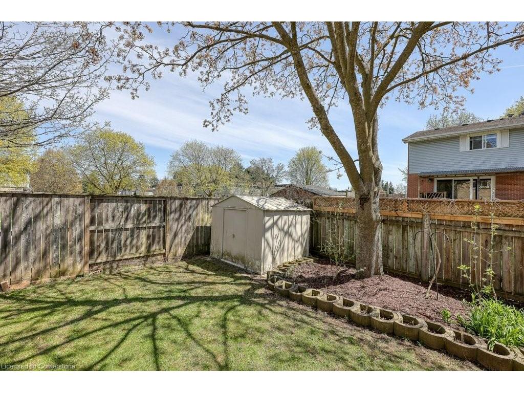 









1014B


Nesbitt

Crescent,
Woodstock,




ON
N4S 7P1

