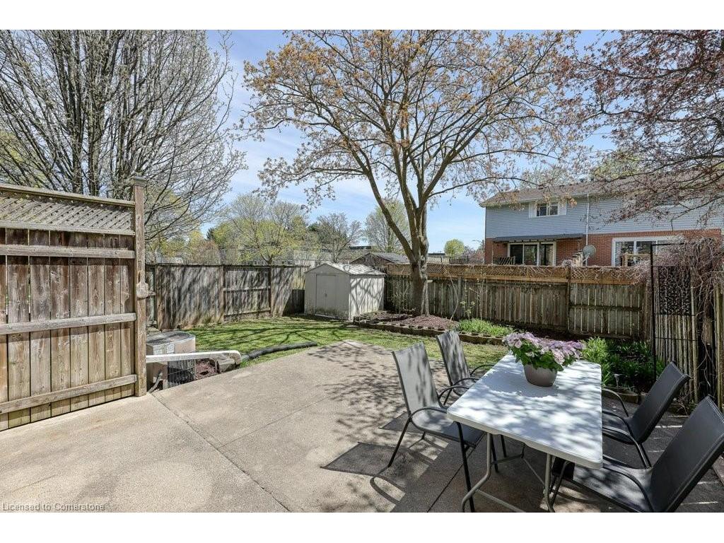 









1014B


Nesbitt

Crescent,
Woodstock,




ON
N4S 7P1

