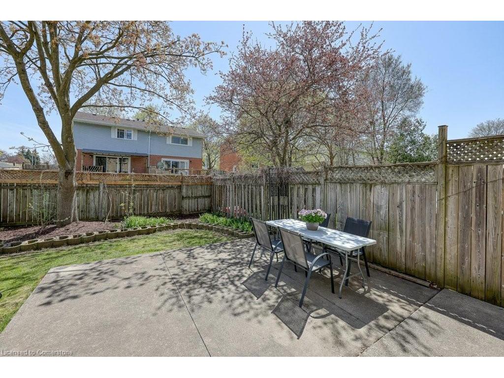 









1014B


Nesbitt

Crescent,
Woodstock,




ON
N4S 7P1

