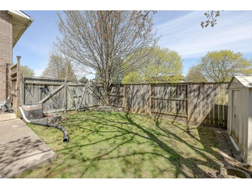 









1014B


Nesbitt

Crescent,
Woodstock,




ON
N4S 7P1

