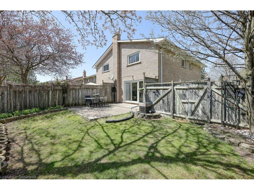 









1014B


Nesbitt

Crescent,
Woodstock,




ON
N4S 7P1

