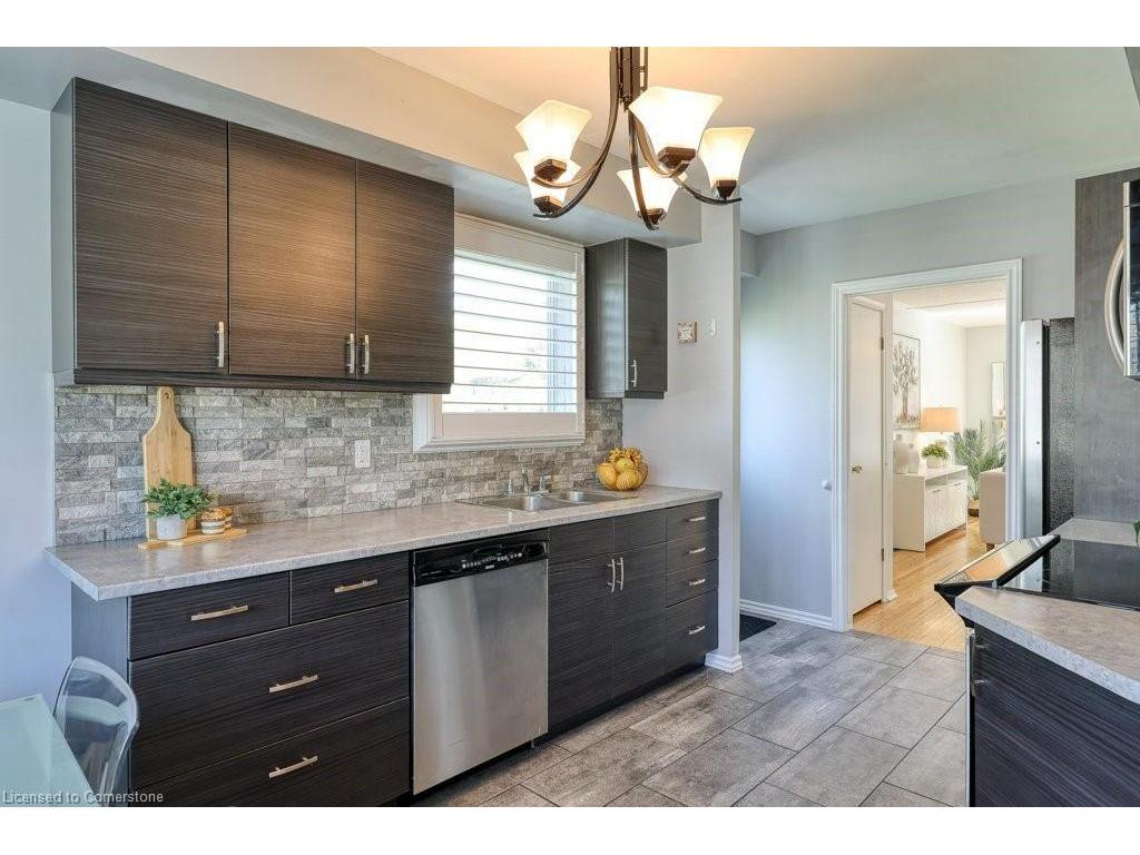 









1014B


Nesbitt

Crescent,
Woodstock,




ON
N4S 7P1

