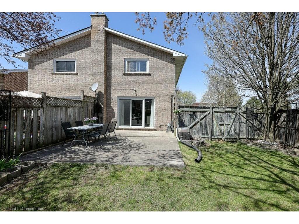 









1014B


Nesbitt

Crescent,
Woodstock,




ON
N4S 7P1

