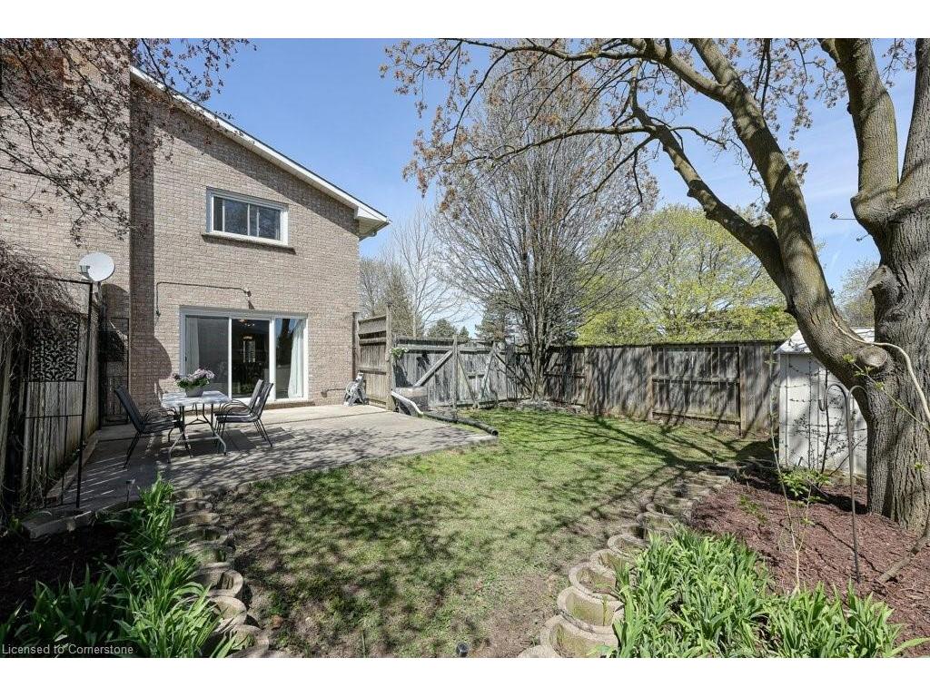 









1014B


Nesbitt

Crescent,
Woodstock,




ON
N4S 7P1

