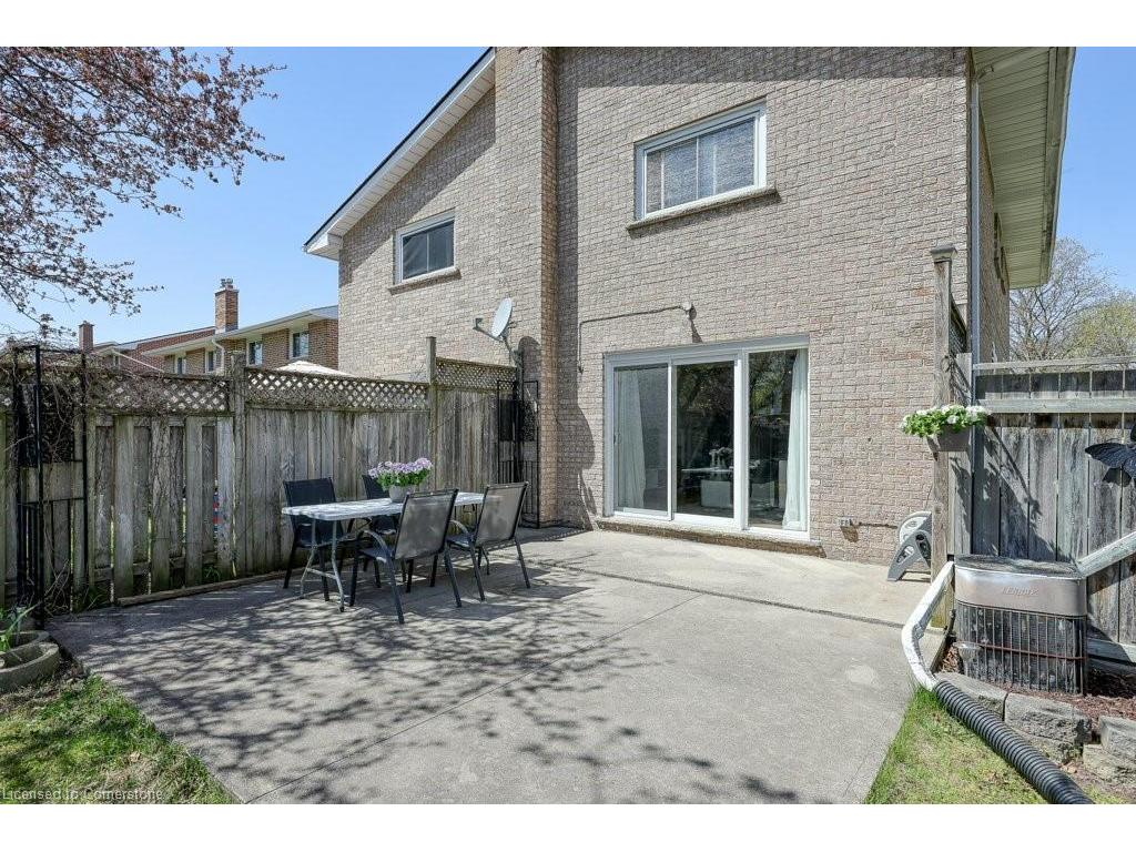 









1014B


Nesbitt

Crescent,
Woodstock,




ON
N4S 7P1


