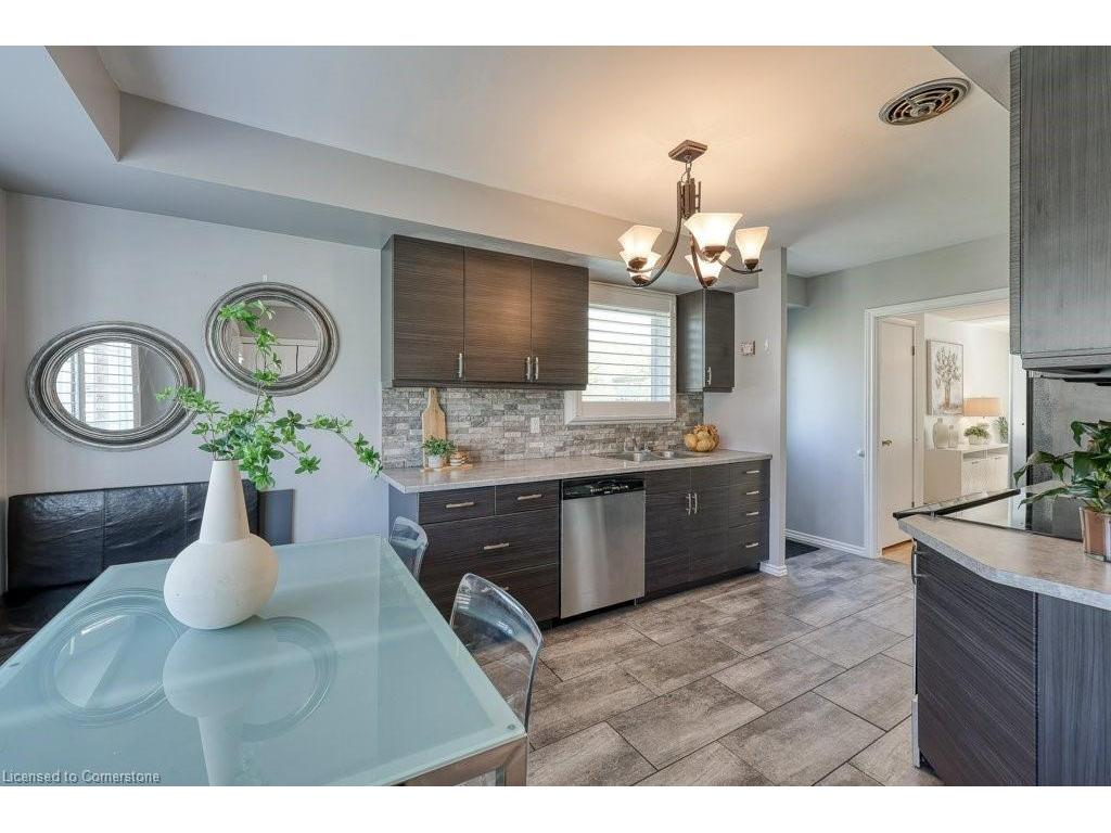 









1014B


Nesbitt

Crescent,
Woodstock,




ON
N4S 7P1

