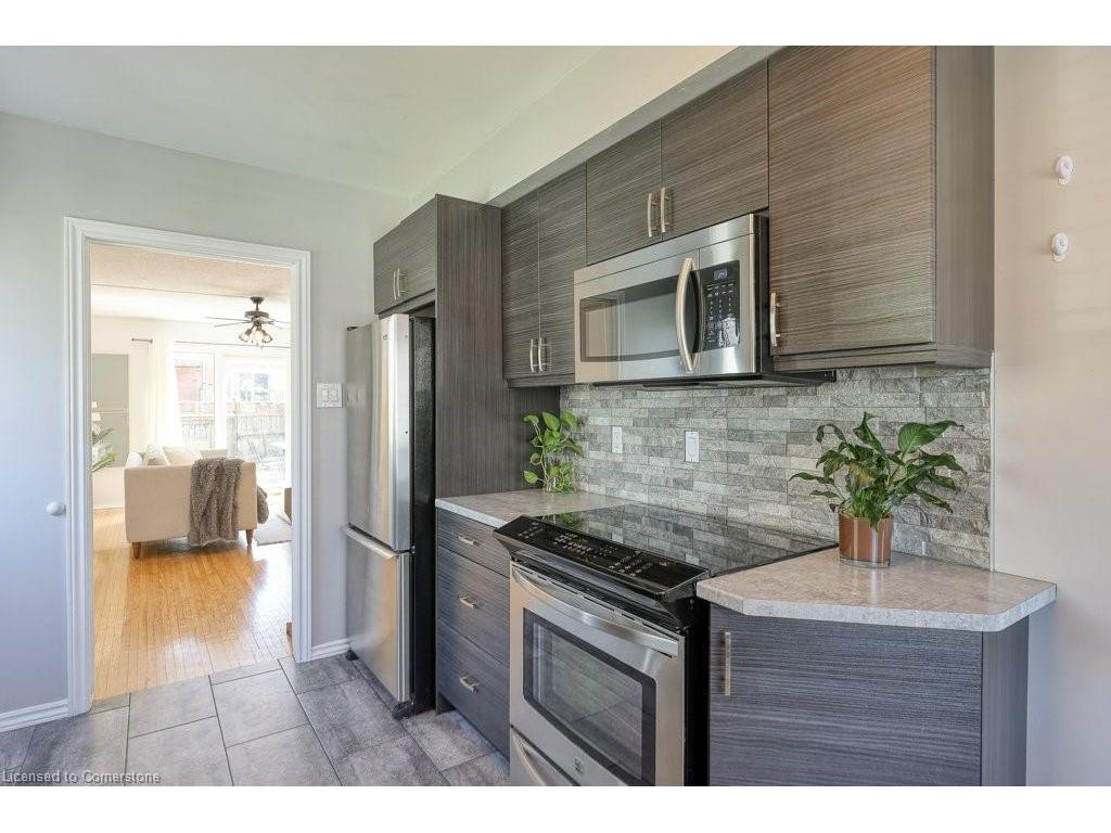 









1014B


Nesbitt

Crescent,
Woodstock,




ON
N4S 7P1

