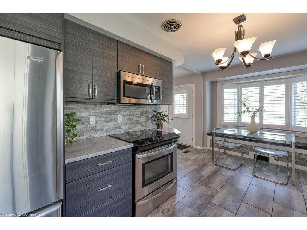 









1014B


Nesbitt

Crescent,
Woodstock,




ON
N4S 7P1

