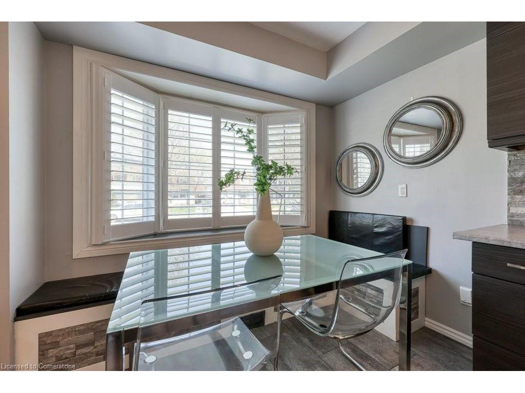 









1014B


Nesbitt

Crescent,
Woodstock,




ON
N4S 7P1

