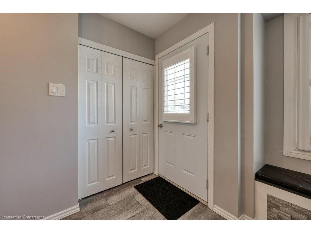 









1014B


Nesbitt

Crescent,
Woodstock,




ON
N4S 7P1

