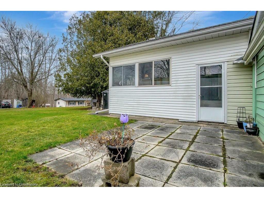 









12


Macpherson

Crescent,
Flamborough,




ON
N0B 2J0

