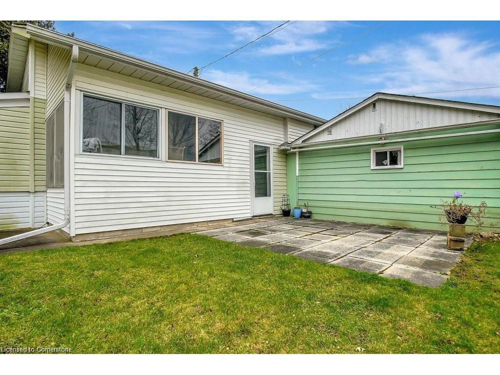 









12


Macpherson

Crescent,
Flamborough,




ON
N0B 2J0

